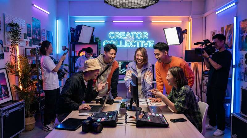 女神视频甜心社区